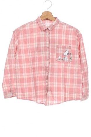 Gyerek ing Zara Kids, Méret 9-10y / 140-146 cm, Szín Sokszínű, Ár 2 784 Ft
