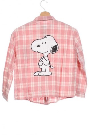 Gyerek ing Zara Kids, Méret 9-10y / 140-146 cm, Szín Sokszínű, Ár 2 784 Ft