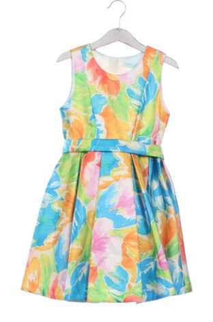 Detské šaty  Abel & Lula, Veľkosť 6-7y/ 122-128 cm, Farba Viacfarebná, Cena  17,90 €