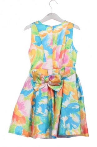 Detské šaty  Abel & Lula, Veľkosť 6-7y/ 122-128 cm, Farba Viacfarebná, Cena  17,90 €