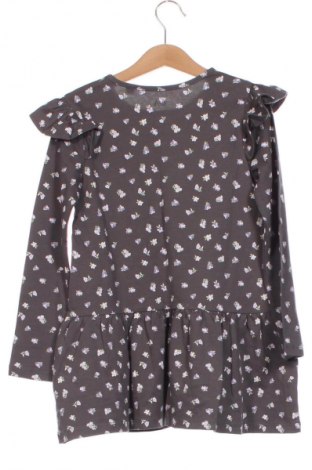 Dětské šaty  C&A, Velikost 6-7y/ 122-128 cm, Barva Vícebarevné, Cena  303,00 Kč