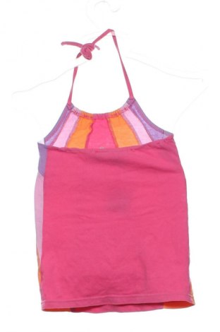 Παιδικό φόρεμα Circo, Μέγεθος 18-24m/ 86-98 εκ., Χρώμα Πολύχρωμο, Τιμή 10,99 €