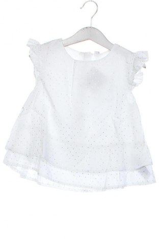 Detské šaty  Coccodrillo, Veľkosť 4-5y/ 110-116 cm, Farba Viacfarebná, Cena  19,00 €