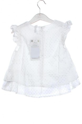 Detské šaty  Coccodrillo, Veľkosť 4-5y/ 110-116 cm, Farba Viacfarebná, Cena  19,00 €