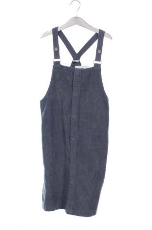 Dětské šaty  Coolclub, Velikost 11-12y/ 152-158 cm, Barva Šedá, Cena  209,00 Kč