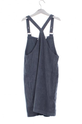 Dětské šaty  Coolclub, Velikost 11-12y/ 152-158 cm, Barva Šedá, Cena  209,00 Kč