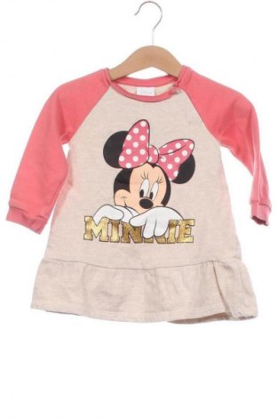 Gyerek ruha Disney, Méret 9-12m / 74-80 cm, Szín Sokszínű, Ár 3 209 Ft
