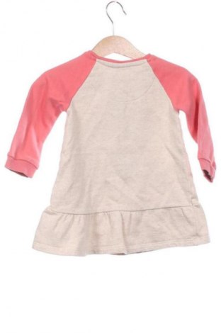 Gyerek ruha Disney, Méret 9-12m / 74-80 cm, Szín Sokszínű, Ár 3 209 Ft