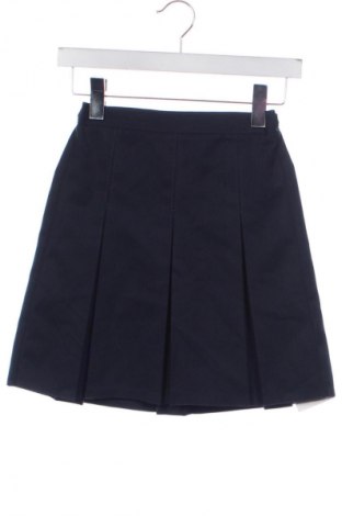 Παιδική φούστα Dunnes Stores, Μέγεθος 6-7y/ 122-128 εκ., Χρώμα Μπλέ, Τιμή 6,99 €