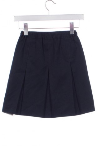 Παιδική φούστα Dunnes Stores, Μέγεθος 6-7y/ 122-128 εκ., Χρώμα Μπλέ, Τιμή 6,99 €