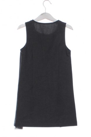 Παιδικό φόρεμα Dunnes Stores, Μέγεθος 3-4y/ 104-110 εκ., Χρώμα Γκρί, Τιμή 10,99 €