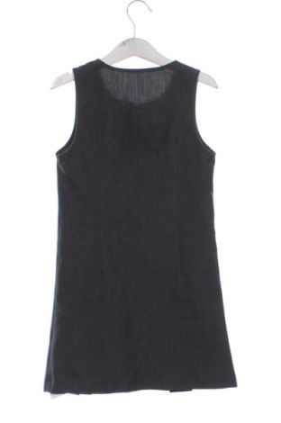 Παιδικό φόρεμα Dunnes Stores, Μέγεθος 4-5y/ 110-116 εκ., Χρώμα Γκρί, Τιμή 10,99 €