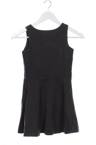 Παιδικό φόρεμα F&F, Μέγεθος 6-7y/ 122-128 εκ., Χρώμα Γκρί, Τιμή 8,99 €