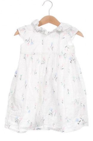 Detské šaty  George, Veľkosť 12-18m/ 80-86 cm, Farba Viacfarebná, Cena  12,28 €