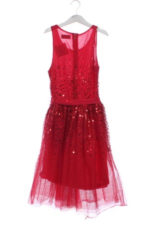 Detské šaty  Girls, Veľkosť 11-12y/ 152-158 cm, Farba Červená, Cena  12,25 €