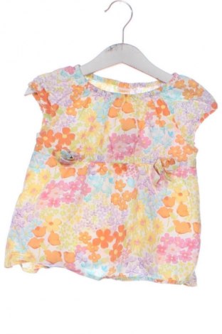 Dětské šaty  Gymboree, Velikost 18-24m/ 86-98 cm, Barva Vícebarevné, Cena  304,00 Kč