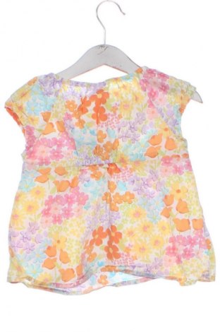 Dětské šaty  Gymboree, Velikost 18-24m/ 86-98 cm, Barva Vícebarevné, Cena  304,00 Kč