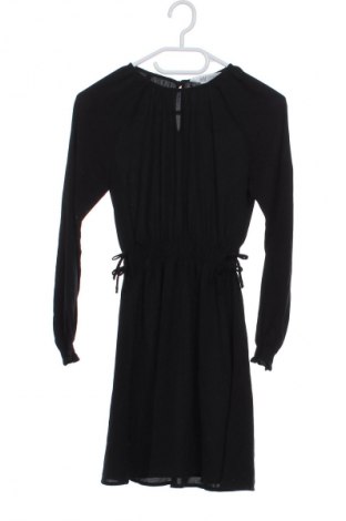 Παιδικό φόρεμα H&M, Μέγεθος 9-10y/ 140-146 εκ., Χρώμα Μαύρο, Τιμή 8,99 €