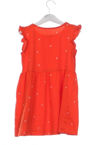 Παιδικό φόρεμα H&M, Μέγεθος 6-7y/ 122-128 εκ., Χρώμα Πολύχρωμο, Τιμή 10,99 €