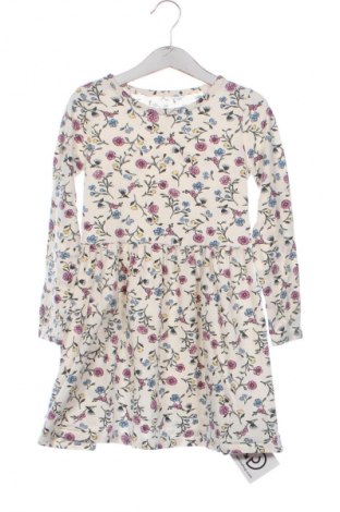 Παιδικό φόρεμα H&M, Μέγεθος 6-7y/ 122-128 εκ., Χρώμα Πολύχρωμο, Τιμή 8,99 €