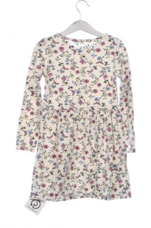 Παιδικό φόρεμα H&M, Μέγεθος 6-7y/ 122-128 εκ., Χρώμα Πολύχρωμο, Τιμή 8,99 €