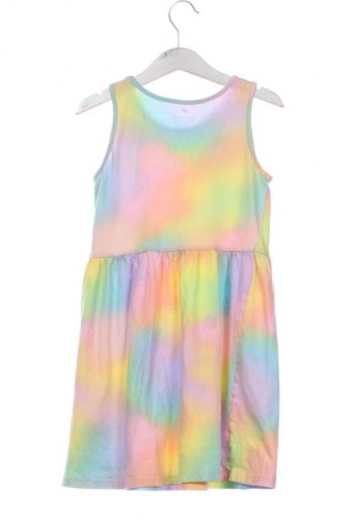Παιδικό φόρεμα H&M, Μέγεθος 6-7y/ 122-128 εκ., Χρώμα Πολύχρωμο, Τιμή 10,99 €