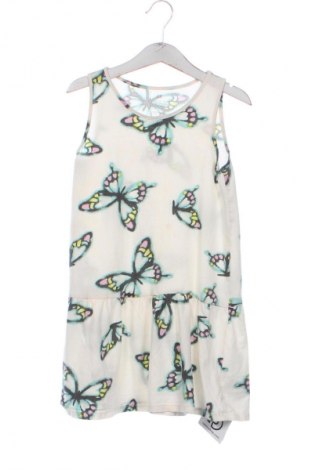 Παιδικό φόρεμα H&M, Μέγεθος 6-7y/ 122-128 εκ., Χρώμα Πολύχρωμο, Τιμή 10,99 €
