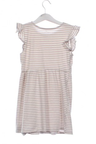 Παιδικό φόρεμα H&M, Μέγεθος 6-7y/ 122-128 εκ., Χρώμα Πολύχρωμο, Τιμή 10,99 €