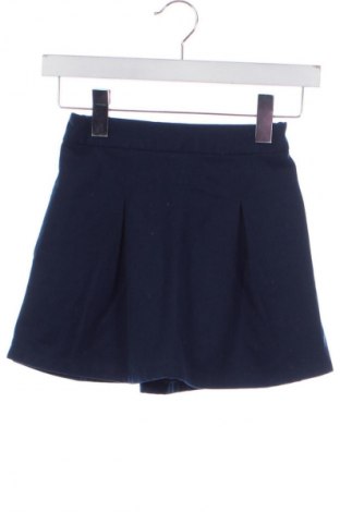 Παιδική φούστα H&M, Μέγεθος 4-5y/ 110-116 εκ., Χρώμα Μπλέ, Τιμή 6,99 €