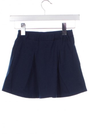 Παιδική φούστα H&M, Μέγεθος 4-5y/ 110-116 εκ., Χρώμα Μπλέ, Τιμή 6,99 €