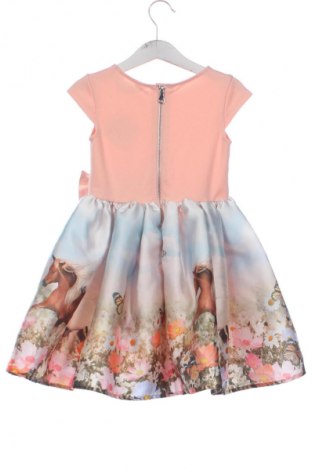 Παιδικό φόρεμα H&M, Μέγεθος 2-3y/ 98-104 εκ., Χρώμα Πολύχρωμο, Τιμή 10,99 €