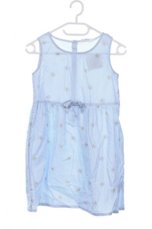 Παιδικό φόρεμα H&M, Μέγεθος 7-8y/ 128-134 εκ., Χρώμα Πολύχρωμο, Τιμή 9,72 €