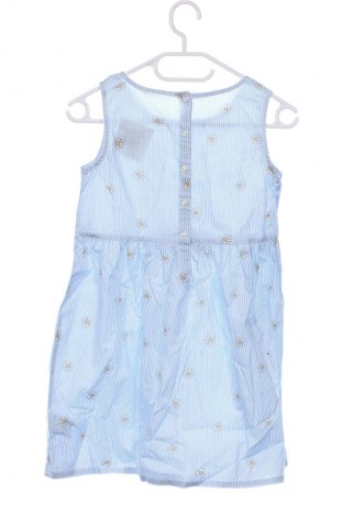 Παιδικό φόρεμα H&M, Μέγεθος 7-8y/ 128-134 εκ., Χρώμα Πολύχρωμο, Τιμή 9,72 €