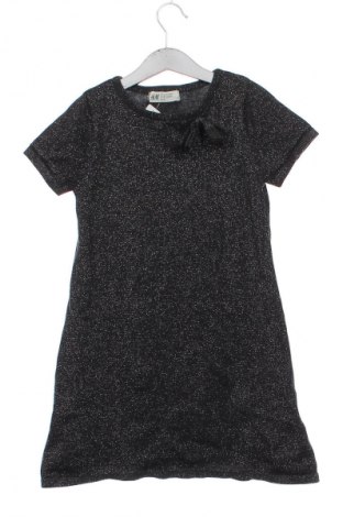 Παιδικό φόρεμα H&M, Μέγεθος 6-7y/ 122-128 εκ., Χρώμα Πολύχρωμο, Τιμή 8,99 €