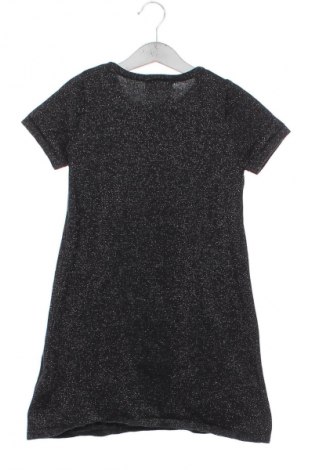 Παιδικό φόρεμα H&M, Μέγεθος 6-7y/ 122-128 εκ., Χρώμα Πολύχρωμο, Τιμή 8,99 €