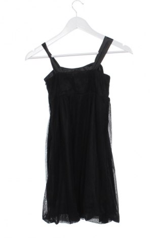 Παιδικό φόρεμα H&M, Μέγεθος 8-9y/ 134-140 εκ., Χρώμα Μαύρο, Τιμή 10,99 €
