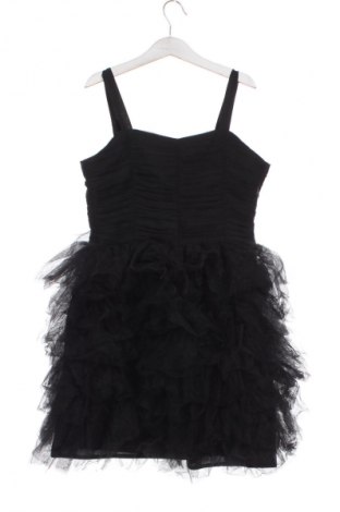 Παιδικό φόρεμα H&M, Μέγεθος 10-11y/ 146-152 εκ., Χρώμα Πολύχρωμο, Τιμή 12,99 €