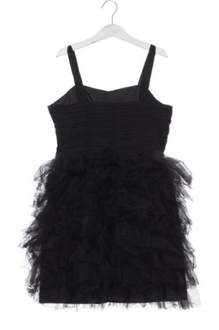 Παιδικό φόρεμα H&M, Μέγεθος 10-11y/ 146-152 εκ., Χρώμα Πολύχρωμο, Τιμή 12,99 €