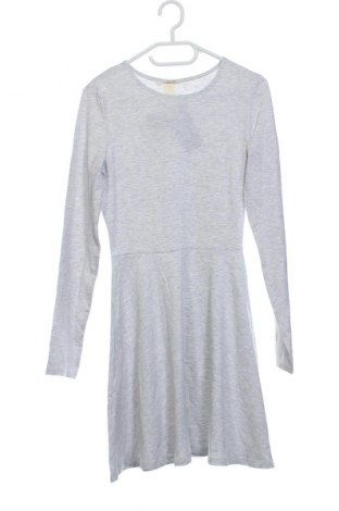 Παιδικό φόρεμα H&M, Μέγεθος 14-15y/ 168-170 εκ., Χρώμα Γκρί, Τιμή 15,96 €