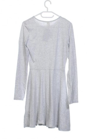 Παιδικό φόρεμα H&M, Μέγεθος 14-15y/ 168-170 εκ., Χρώμα Γκρί, Τιμή 15,96 €