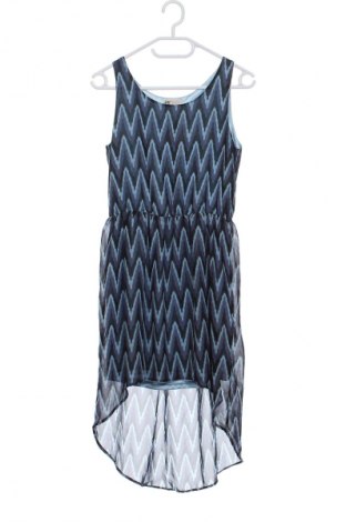 Παιδικό φόρεμα H&M, Μέγεθος 13-14y/ 164-168 εκ., Χρώμα Πολύχρωμο, Τιμή 10,99 €