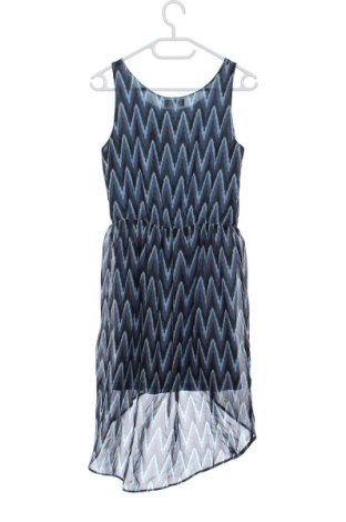 Παιδικό φόρεμα H&M, Μέγεθος 13-14y/ 164-168 εκ., Χρώμα Πολύχρωμο, Τιμή 10,99 €