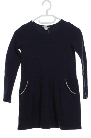 Παιδικό φόρεμα H&M, Μέγεθος 8-9y/ 134-140 εκ., Χρώμα Μπλέ, Τιμή 8,99 €