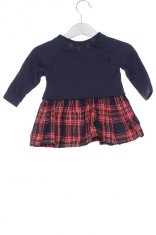 Παιδικό φόρεμα H&M, Μέγεθος 3-6m/ 62-68 εκ., Χρώμα Πολύχρωμο, Τιμή 12,28 €