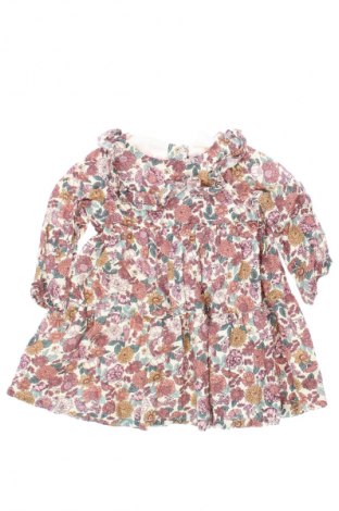 Παιδικό φόρεμα H&M, Μέγεθος 3-6m/ 62-68 εκ., Χρώμα Πολύχρωμο, Τιμή 12,28 €