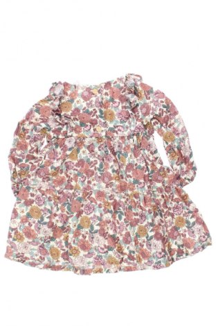Παιδικό φόρεμα H&M, Μέγεθος 3-6m/ 62-68 εκ., Χρώμα Πολύχρωμο, Τιμή 12,28 €