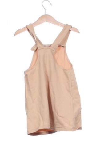 Παιδικό φόρεμα H&M, Μέγεθος 2-3y/ 98-104 εκ., Χρώμα  Μπέζ, Τιμή 8,45 €