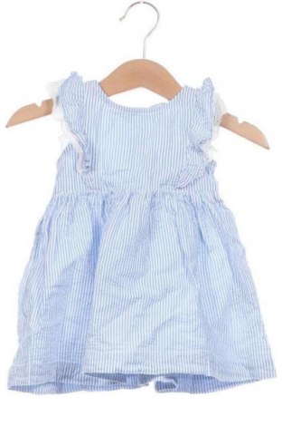 Detské šaty  H&M, Veľkosť 3-6m/ 62-68 cm, Farba Viacfarebná, Cena  12,28 €
