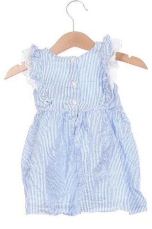 Detské šaty  H&M, Veľkosť 3-6m/ 62-68 cm, Farba Viacfarebná, Cena  12,28 €