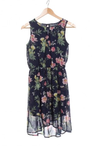 Detské šaty  H&M, Veľkosť 12-13y/ 158-164 cm, Farba Viacfarebná, Cena  12,00 €